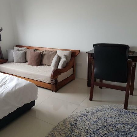 The Executive Seaview 1 At Icon Residence Куала-Тренгану Экстерьер фото